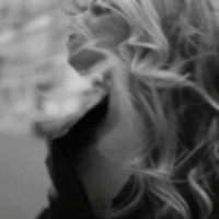 Camille