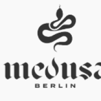 AlexSid452