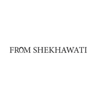 FROM SHEKHAWATI