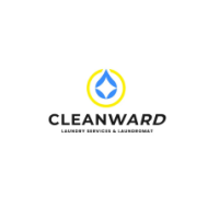 CleanWard