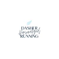 Dasher Personalized Running