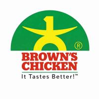 Brown's Chicken