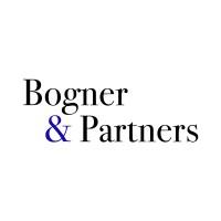 Bogner Partners