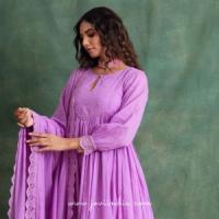 fashionjoviindia