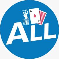 allpanelexch app