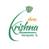 Shree Krishan Banquets