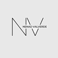 Nenad Valverde
