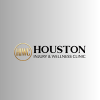 Houstoninjurywellnessclinic