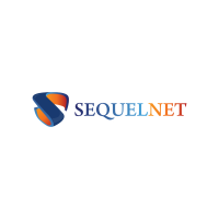 Sequel Alert