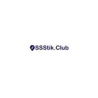 Ssstik.Club