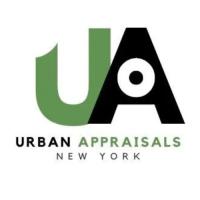 Urban Appraisals