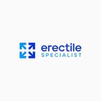 Erectile Specialist