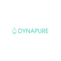 dynapurecbd