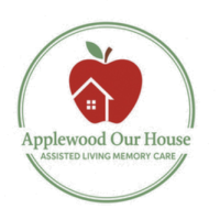 Applewood Our House