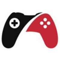 Vipmobile gamingn