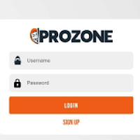 Prozone cc