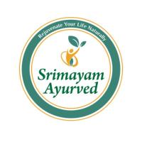 Psoriasis treatment in Gujarat | SRIMAYAM AYURVED - 9825440570