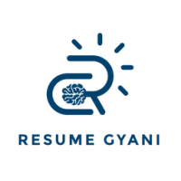Resume Gyani