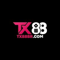 TX88 BRCOM