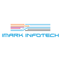 iMarkInfotech