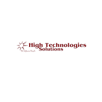 High Technologies Solutions