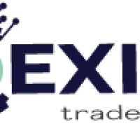 eximtradedata05