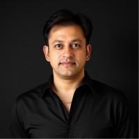Amit Sharma