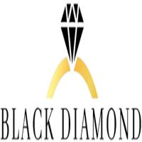 blackdiamond01