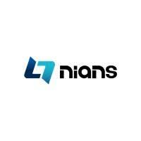 Ecommerce Service Provider