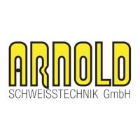 Arnold Schweisstechnik GmbH