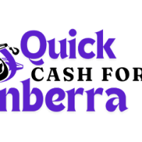 Quick cash for car