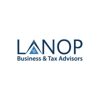 Lanop Business and Tax