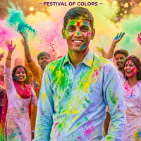 Vivek