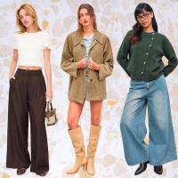 cider clothing
