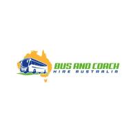 Bus and Coach Hire Australia