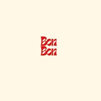 bon bon