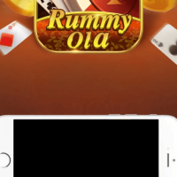 Rummy Ola