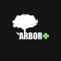 Arbor Plus
