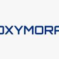 oxymora