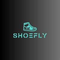 shoeflyuk