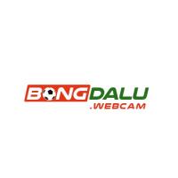 BongDa Lu