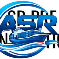 ASR Pre Shipment