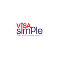 Visa Simple