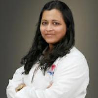 shailymody01