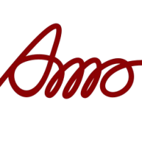 AMO Electric scooter
