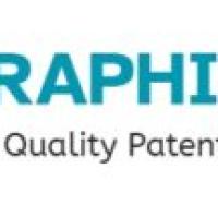 Graphizon