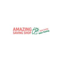 Amazing Saving Shop