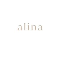 ALINA COLLECTIONS