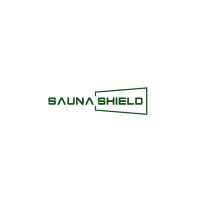 Sauna Shield