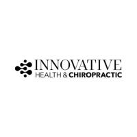 Innovative Health & Chiropractic